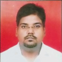 Vikas Kumar