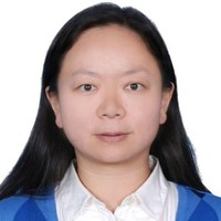 Ling Jiang