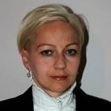 Marzena Nikiel