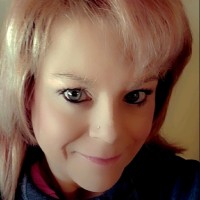 Susie Holland