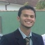 Lucas Paceli