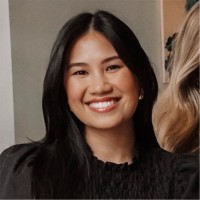 Diane N.