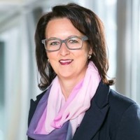Sonja Heilmann
