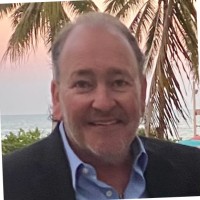 Michael Antonevich