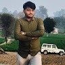 Aameen Khan Khan