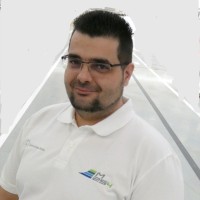 Artur Badura