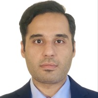 Umar Khan