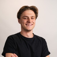 Zac Freeman