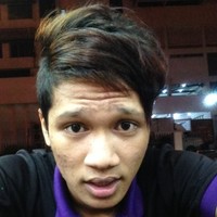 Sham Azroy