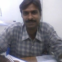 DEVENDRA SINGH YADAV
