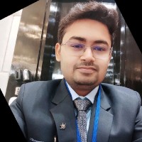 Kapil Saini