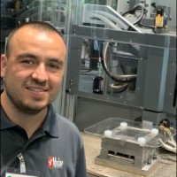 Edgar Daniel Menchaca