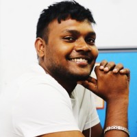 Michael Chepala