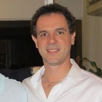 Daniel Gonzalez Rouco