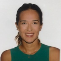 Noelia Martinez Muñoz