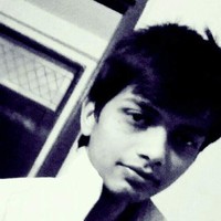 Mohd Shahrukh