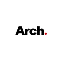 Arch .