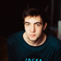 Miguel De Pelsmaeker