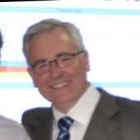 Rod Marsh