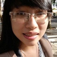 Nhi Trần