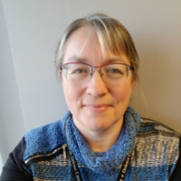 Annette Murphy