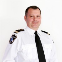 Dave Boisvert