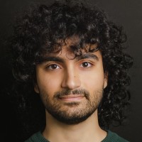 Berk Uzman