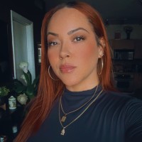 Sabrina Taveras