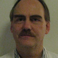 Henrik Okkels