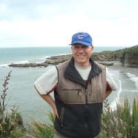 Magdy Mohssen