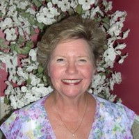 Gloria Childers