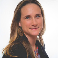 Kristen Mullarkey Kelley