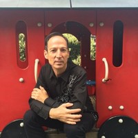 Daniel Gibbs
