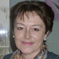 Agnès Poraszka