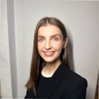 Isabel Duffy