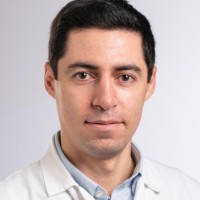 Mario Jreige