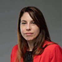Emmanuelle Laferrere
