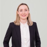 Alina Hamrik