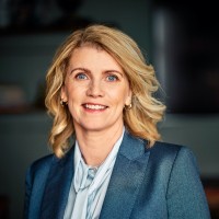 Elín Hlíf Helgadóttir