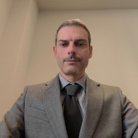Gabriele Sala