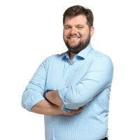 Alex Filippini