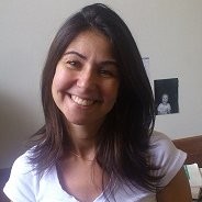 Vanessa Bassols Romeiro