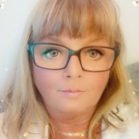 Maria Josefsson