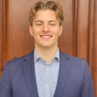 Sam Miller