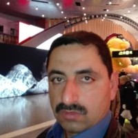 Mazhar Khan