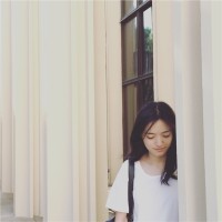 Mengxi Liang