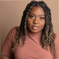 Janessa Lindsey