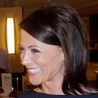 Katherine Gatewood