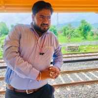 Ritesh Rawat