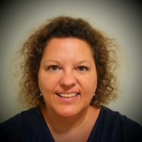 Birgitte Madsen